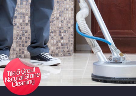 The Gables, Pearland Tile And Grout Cleaning | Houston Carpet Cleaners