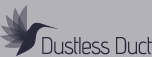 Dustless Duct