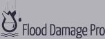 Flood Damage Pro