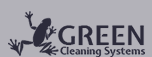 Green Cleaning Systems