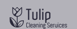 Tulip Carpet Cleaning League City