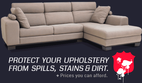 Pasadena Upholstery Cleaning